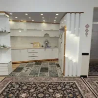 فروش واحد مستقل 90 متری شیک پشت دادگستری جوانرود