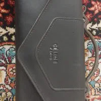 کیف دستی