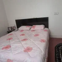 سرویس خواب|تخت و سرویس خواب|شاهین‌شهر, حافظ جنوبی|دیوار