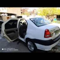 ال ۹۰مدل ۹۳