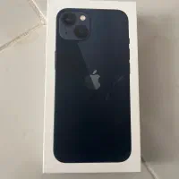 فروش ایفون ۱۳ نرمال