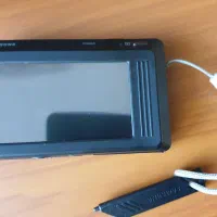 دوربین عکاسی سامسونگ|دوربین عکاسی و فیلم‌برداری|تهران, دستغیب|دیوار