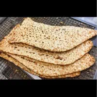 ور دست سنگک
