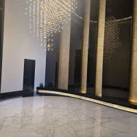 اقدسیه۱۰۳ متر سند اداری|اجارهٔ دفتر کار، اتاق اداری، مطب|تهران, کاشانک|دیوار