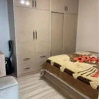 ۶۴متر/روبه نما/فول امکانات/تاپ لوکیشن/سندتکبرگ|فروش آپارتمان|اندیشه, اندیشه فاز ۱|دیوار