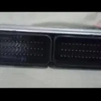 خودکار خوش نویس|لوازم التحریر|زاهدان, |دیوار