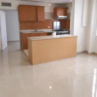 رهن-یا-اجاره-واحد-40-متری-انبار-نفت