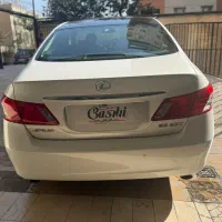 لکسوس ES350/نقدواقساط/۲۰۰۸|خودرو سواری و وانت|تهران, هروی|دیوار
