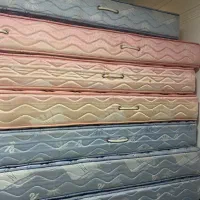 تشک یک نفره  برند رویا