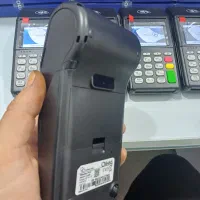 کارتخوان سیار۴G ایرانی مدلES600|فروشگاه و مغازه|میاندوآب, |دیوار