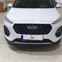 x22proمدل 401 اتومات