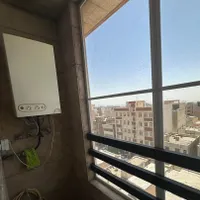اجاره آپارتمان ۱۴۰ متری ۲ خوابه در شاهین|اجارهٔ آپارتمان|تهران, شاهین|دیوار