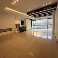 ۱۰۱متر۲خواب سالن پرده خور ویوابدی شمال تا جنوب