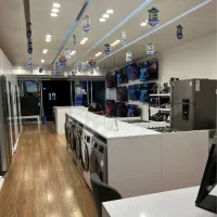 پکیج اقتصادی لوازم خانگی