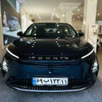 FX برقی /ثبت نام /نقد/اقساط