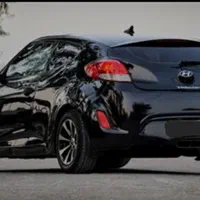 اجاره ماشین ولستر/رنت خودرو/اجاره خودرو