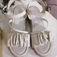 صندل زنانه