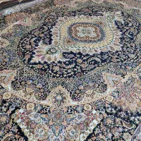 روفرشی ابریشم سنگین وزن وانواع پتو وتشک سه کیلو|روفرشی|زابل, |دیوار