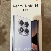 not 14pro|موبایل|اهواز, سپیدار|دیوار