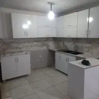 اجاره یک واحد