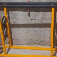 میز کار صافکاری