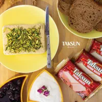 استخدام نیروی اداری خانم