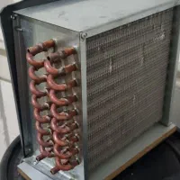 لوازم تقطیر