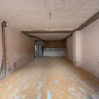 پیش فروش اپارتمان ۱۰۰متری خ امام|پیش‌فروش املاک|صومعه‌سرا, |دیوار