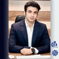 بیمه ثالث بدنه تمام قسط بدون چک و پیش پرداخت