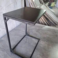 لب تاپ میز کاربردی میز لب تاپ کد ۱۷۰۵