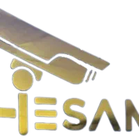 دعوت به همکاری نیروی کار جذب نیرو کاراموز