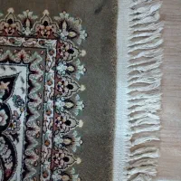 فرش ۱۲ متری