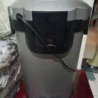 پمپ تصفیه اب آکواریوم