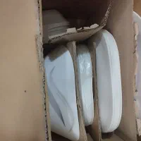 آرکوپال 25 پارچه|ظروف سرو و پذیرایی|کاشان, عربها|دیوار