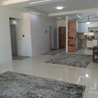 رهن-و-اجاره-واحد110متری-فوق-اکازیون