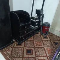 کمد|جاکفشی، کمد، دراور|مشهد, شهید قربانی|دیوار