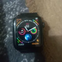 فروش ساعت اپل واچ هوشمند