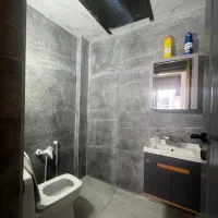 رهن اجاره تجاری در ایزدشهر|اجارهٔ آپارتمان|ایزدشهر, |دیوار