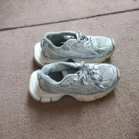 کتونی 42|حراج|اندیشه, اندیشه فاز ۴|دیوار