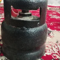 پیک نیک|اجاق گاز و لوازم برقی پختوپز|مسجد سلیمان, |دیوار