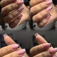 آموزش کاشت ناخن|خدمات آموزشی|اصفهان, ملک‌شهر|دیوار