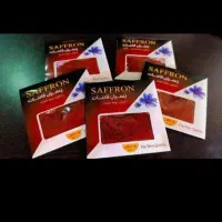 زعفران قائنات