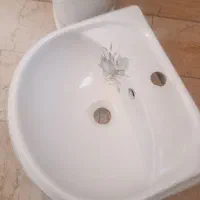 روشویی|لوازم سرویس بهداشتی|صفادشت, |دیوار