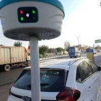 خدمات مهندسی نقشه برداری جنوب تهران( فشافویه ، ری)|خدمات پیشه و مهارت|ری, علایین|دیوار