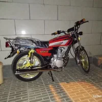 متور نیکتاز