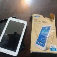 تبلت سامسونگ|تبلت|سمیرم, |دیوار