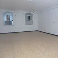 رهن  و اجاره آپارتمان ۱۵۰ متری کوی آزادگان|اجارهٔ آپارتمان|بندر ماهشهر, |دیوار