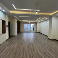 رهن و اجاره آپارتمان ۱۲۵ متری دو خواب در محبوبی