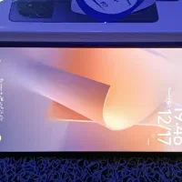 گوشی شیاومی نوت 12 256 گیگ نو و پلمپ