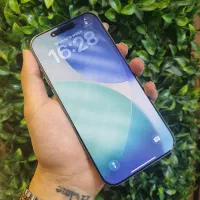 iphone 16 pro max(اقساطی)|موبایل|همدان, |دیوار